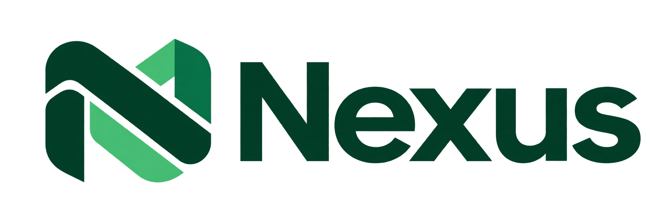Nexus